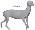 CY3-066A